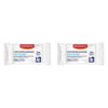 Elastoplast Conforming Bandage Unstretched 8cm x 2m Pack of 2