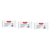 Elastoplast Conforming Bandage Unstretched 8cm x 2m Pack of 3