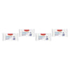 Elastoplast Conforming Bandage Unstretched 8cm x 2m Pack of 4