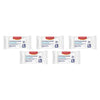 Elastoplast Conforming Bandage Unstretched 8cm x 2m Pack of 5