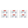 Elastoplast Conforming Bandage Unstretched 8cm x 2m Pack of 6