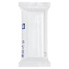 Elastoplast Conforming Bandage Unstretched 8cm x 2m