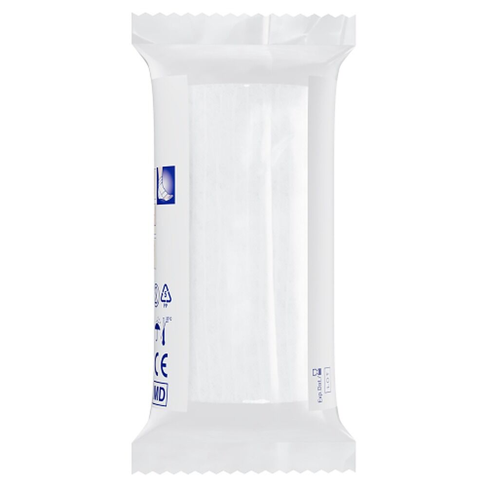 Elastoplast Conforming Bandage Unstretched 8cm x 2m
