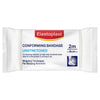 Elastoplast Conforming Bandage Unstretched 8cm x 2m