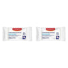 Elastoplast Conforming Bandage Unstretched 6cm x 2m Pack of 2