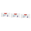 Elastoplast Conforming Bandage Unstretched 6cm x 2m Pack of 3