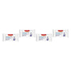 Elastoplast Conforming Bandage Unstretched 6cm x 2m Pack of 4