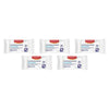 Elastoplast Conforming Bandage Unstretched 6cm x 2m Pack of 5