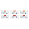 Elastoplast Conforming Bandage Unstretched 6cm x 2m Pack of 6