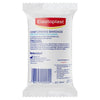 Elastoplast Conforming Bandage Unstretched 6cm x 2m