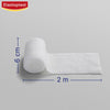 Elastoplast Conforming Bandage Unstretched 6cm x 2m