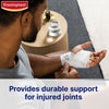 Elastoplast Conforming Bandage Unstretched 6cm x 2m