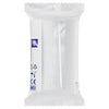 Elastoplast Conforming Bandage Unstretched 6cm x 2m
