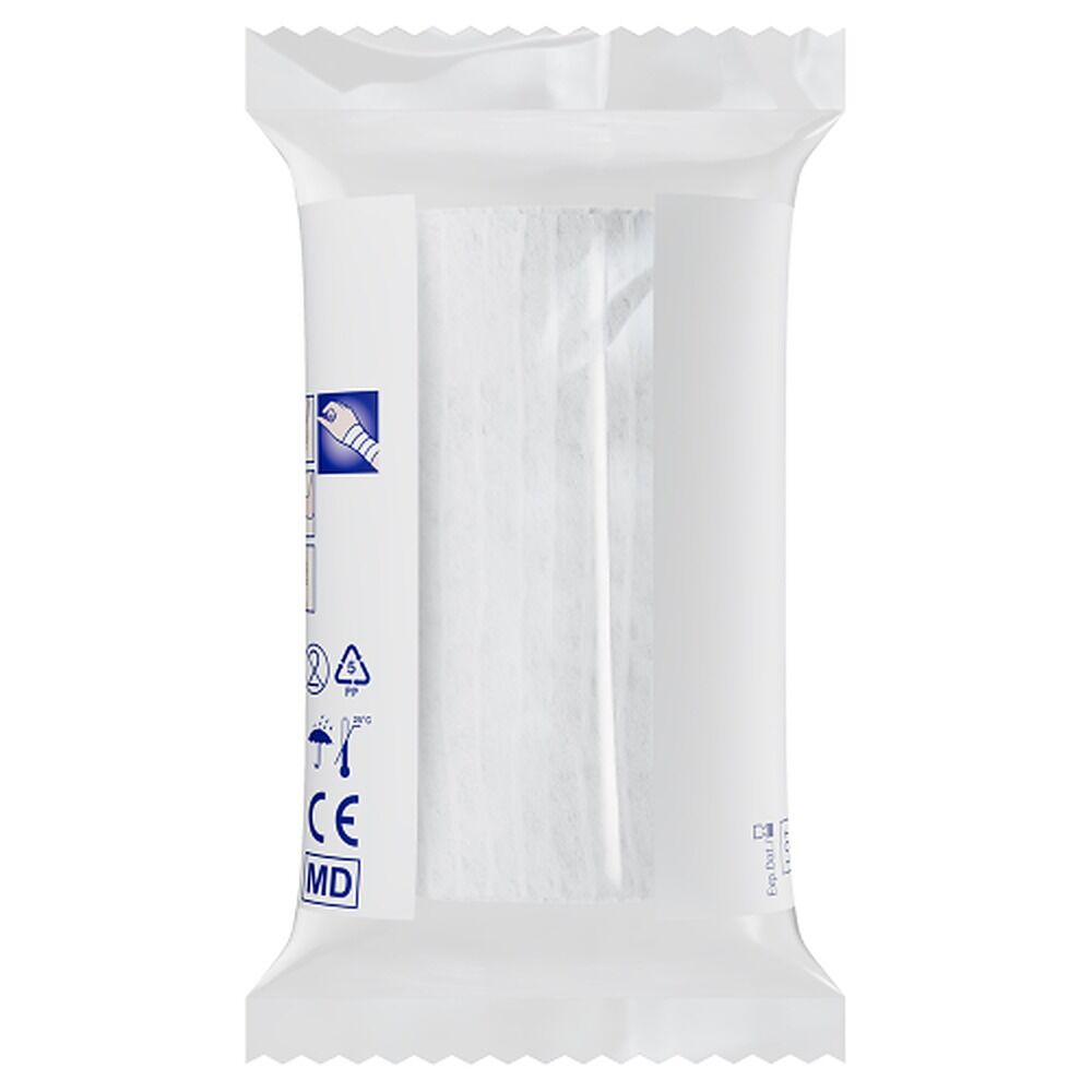 Elastoplast Conforming Bandage Unstretched 6cm x 2m
