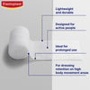Elastoplast Conforming Bandage Unstretched 6cm x 2m