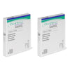 Duoderm Dressing Square Extra Thin 7.5cm x 7.5cm Pack of 2