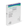 Duoderm Dressing Square Extra Thin 7.5cm x 7.5cm