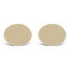 Duoderm Dressing Oval Extra Thin 40mm Pack of 2