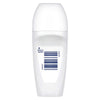Dove Antiperspirant 48HR Powder Soft Roll-On 50mL