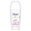 Dove Antiperspirant 48HR Powder Soft Roll-On 50mL