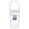 Dove Antiperspirant 48HR Classic Fresh Roll-On 50mL