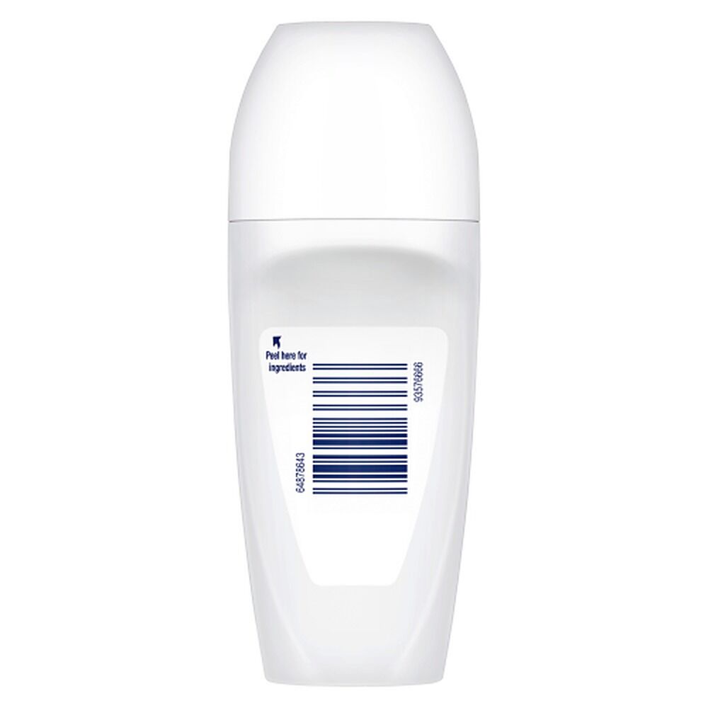 Dove Antiperspirant 48HR Classic Fresh Roll-On 50mL