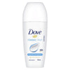 Dove Antiperspirant 48HR Classic Fresh Roll-On 50mL