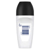 Dove Advanced Care Antiperspirant 72HR Protection Invisible Dry Roll-On 50mL