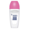 Dove Advanced Care Antiperspirant 72HR Protection Pomegranate Roll-On 50mL