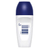 Dove Advanced Care Antiperspirant 72HR Protection Original Roll-On 50mL