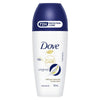 Dove Advanced Care Antiperspirant 72HR Protection Original Roll-On 50mL