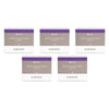 Esenta Adhesive Remover Wipe 30pk Pack of 5