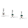 Esenta Barrier Pump Spray 28ml Pack of 3