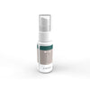 Esenta Barrier Pump Spray 28ml