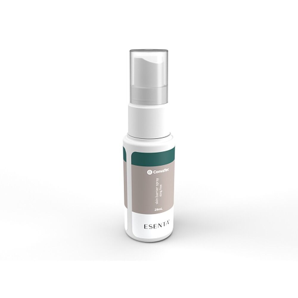 Esenta Barrier Pump Spray 28ml