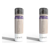 Esenta Adhesive Remover Spray 50mL Pack of 2