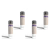 Esenta Adhesive Remover Spray 50mL Pack of 4