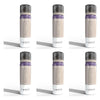 Esenta Adhesive Remover Spray 50mL Pack of 6