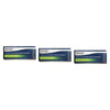 Chemists' Own PROCHECK UTI Rapid Urine Test Pack of 3