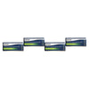 Chemists' Own PROCHECK UTI Rapid Urine Test Pack of 4