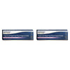 Chemists' Own PROCHECK Vaginal pH Rapid Test Panel Pack of 2