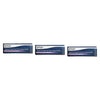Chemists' Own PROCHECK Vaginal pH Rapid Test Panel Pack of 3