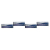 Chemists' Own PROCHECK Vaginal pH Rapid Test Panel Pack of 4