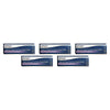 Chemists' Own PROCHECK Vaginal pH Rapid Test Panel Pack of 5