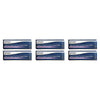 Chemists' Own PROCHECK Vaginal pH Rapid Test Panel Pack of 6