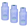 EpZen Smooth Mover Clearing Body Wash 400mL Pack of 3