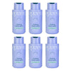 EpZen Smooth Mover Clearing Body Wash 400mL Pack of 6
