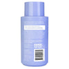 EpZen Smooth Mover Clearing Body Wash 400mL