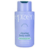 EpZen Smooth Mover Clearing Body Wash 400mL