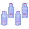 EpZen Delicate Diva Sensitive Body Wash 400mL Pack of 4